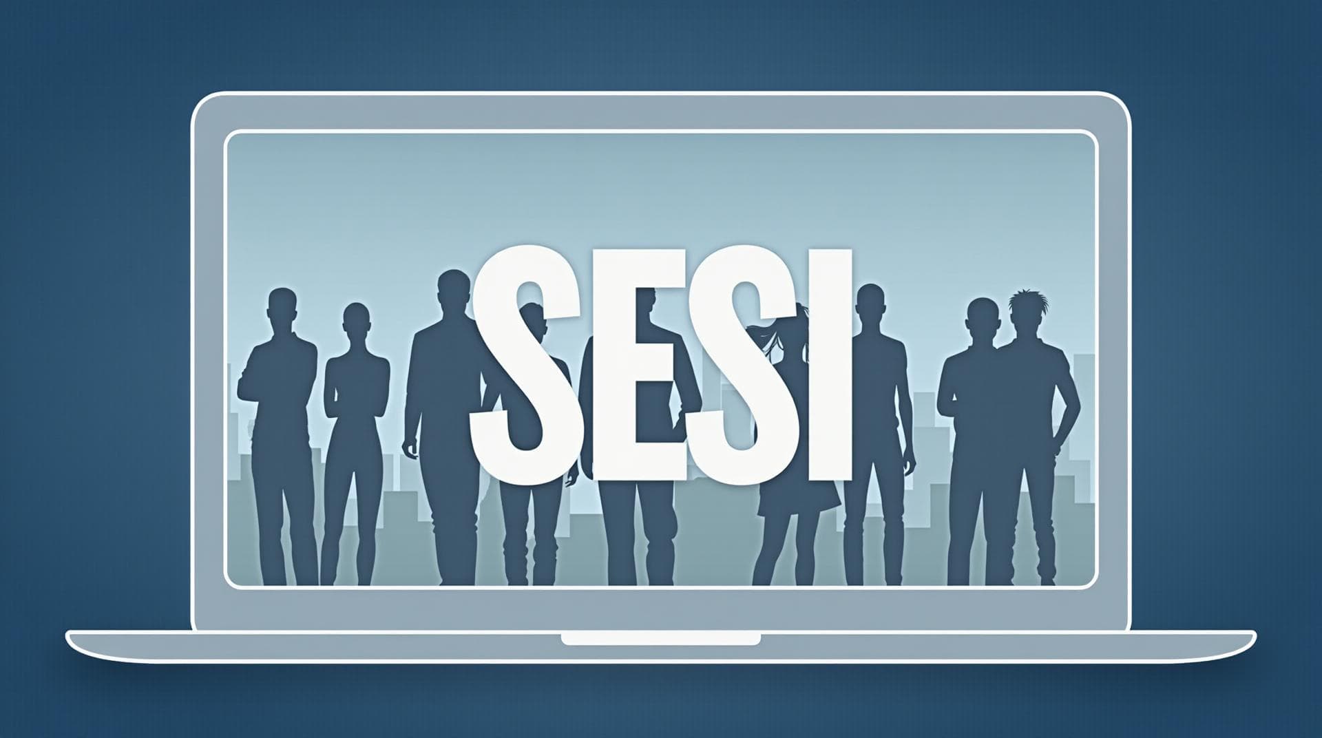 Recrut.AI SESI: A Revolução Tecnológica no Recrutamento e Seleção