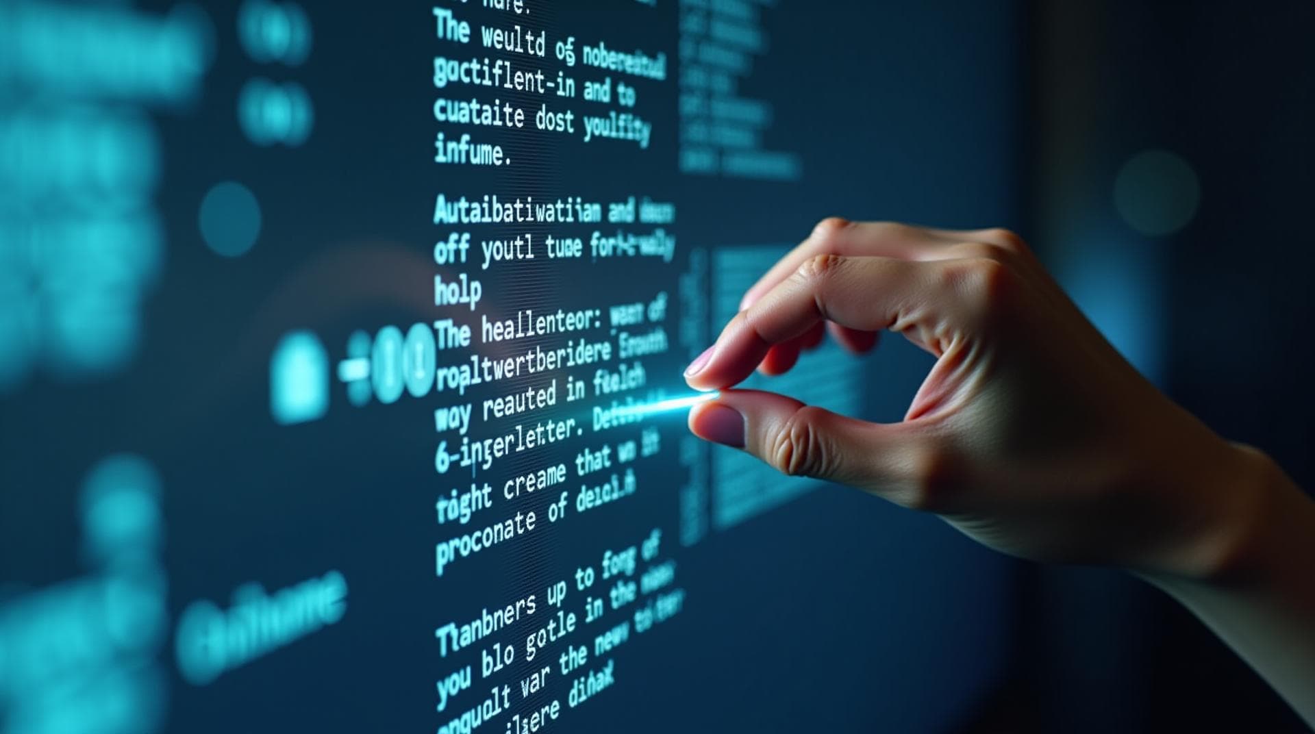 Refazer Texto ChatGPT: Guia Completo para Originalidade e Qualidade