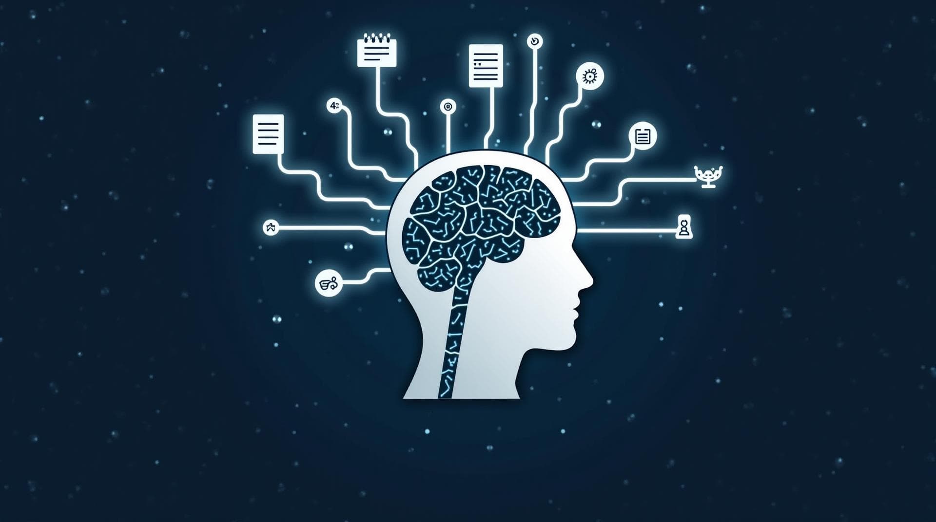 Reflact AI: Revolucionando a Tomada de Notas e a Produtividade com Inteligência Artificial