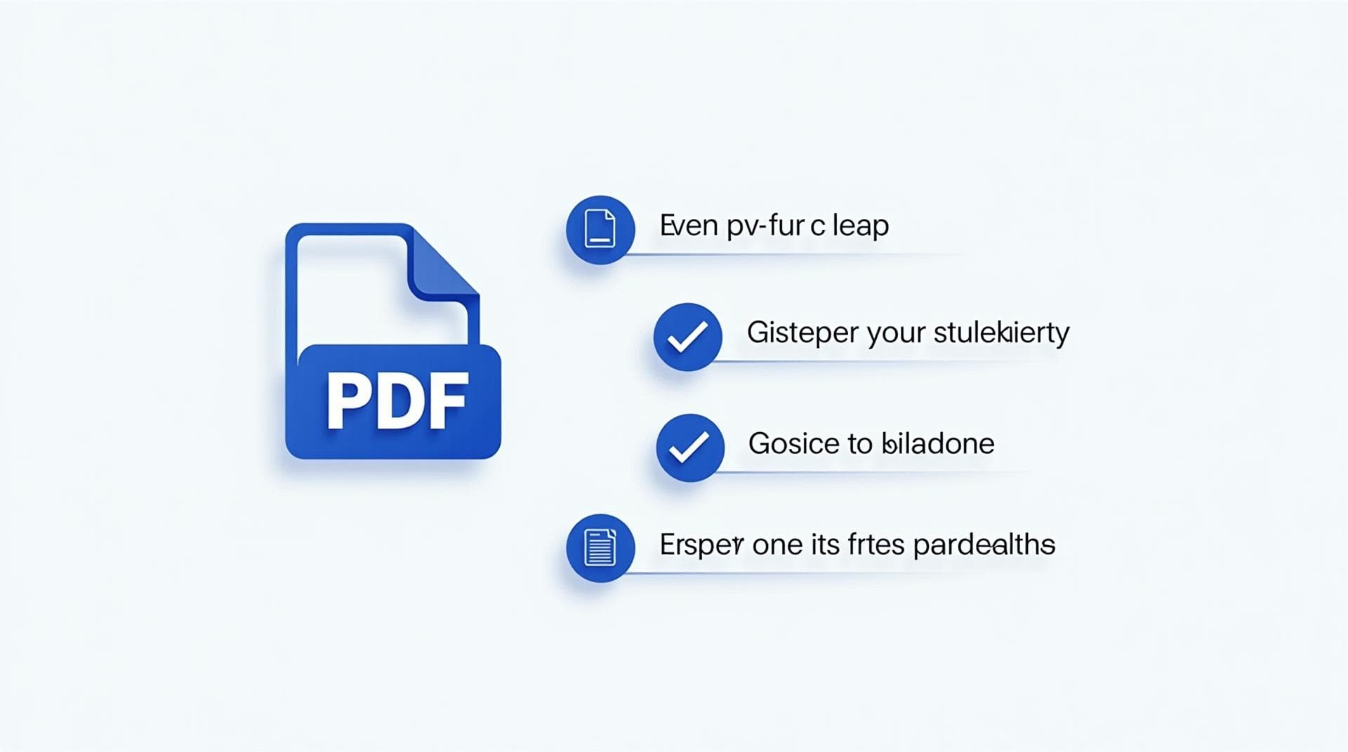 Resumir PDF com ChatGPT: Guia Completo para Otimizar seu Tempo