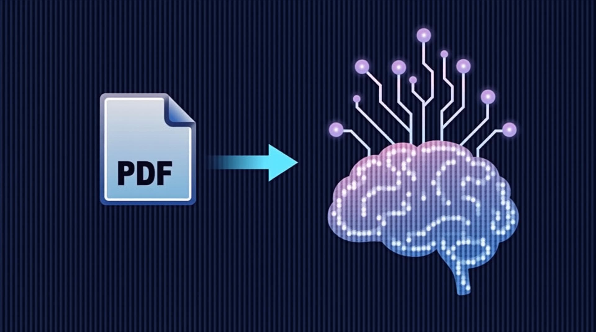 Resumo PDF ChatGPT: A Revolução da IA na Síntese de Documentos