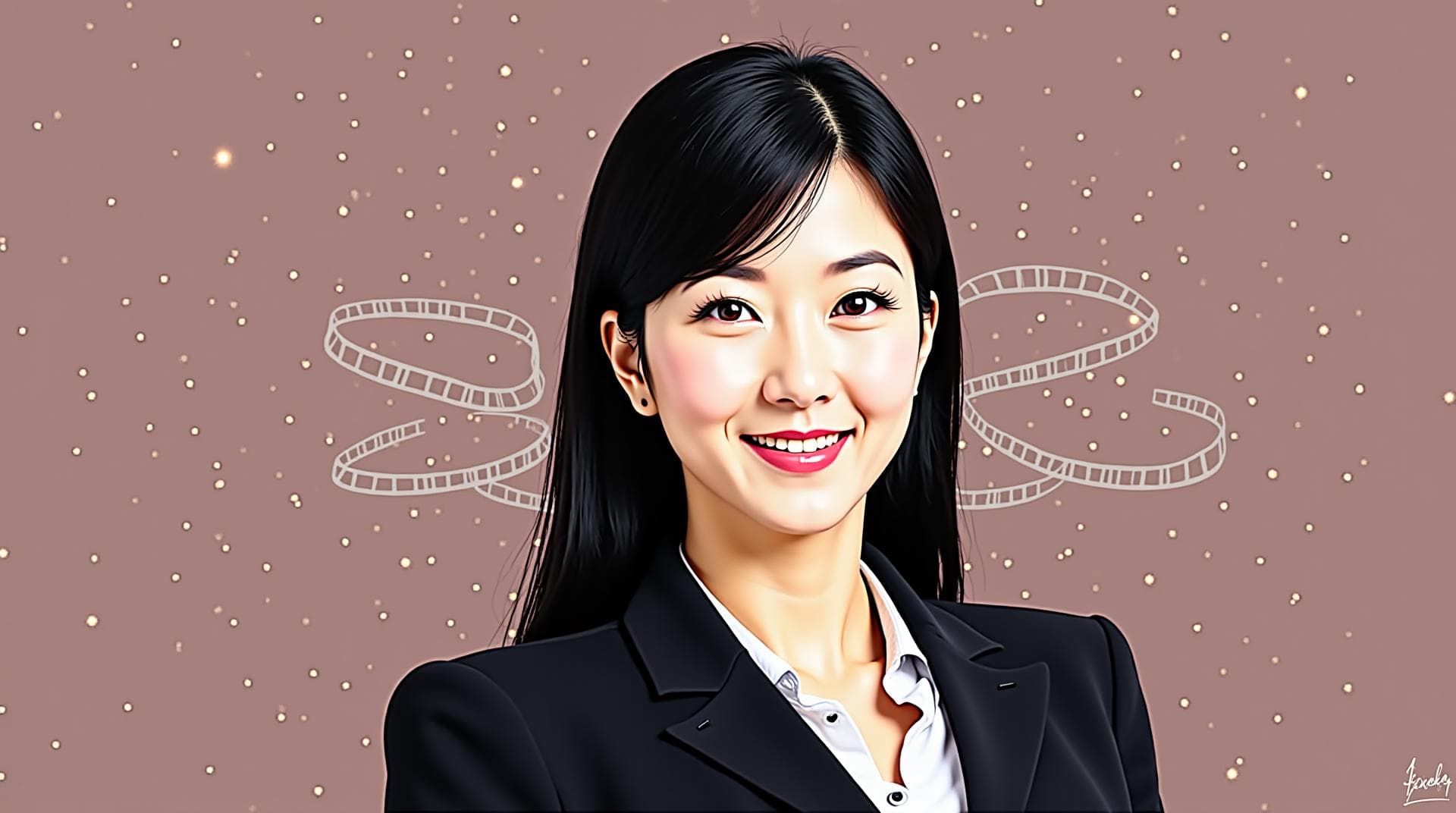 Sayama Ai: Uma Análise Aprofundada da Carreira e Legado de um Ícone da Indústria de Entretenimento Adulto Japonesa
