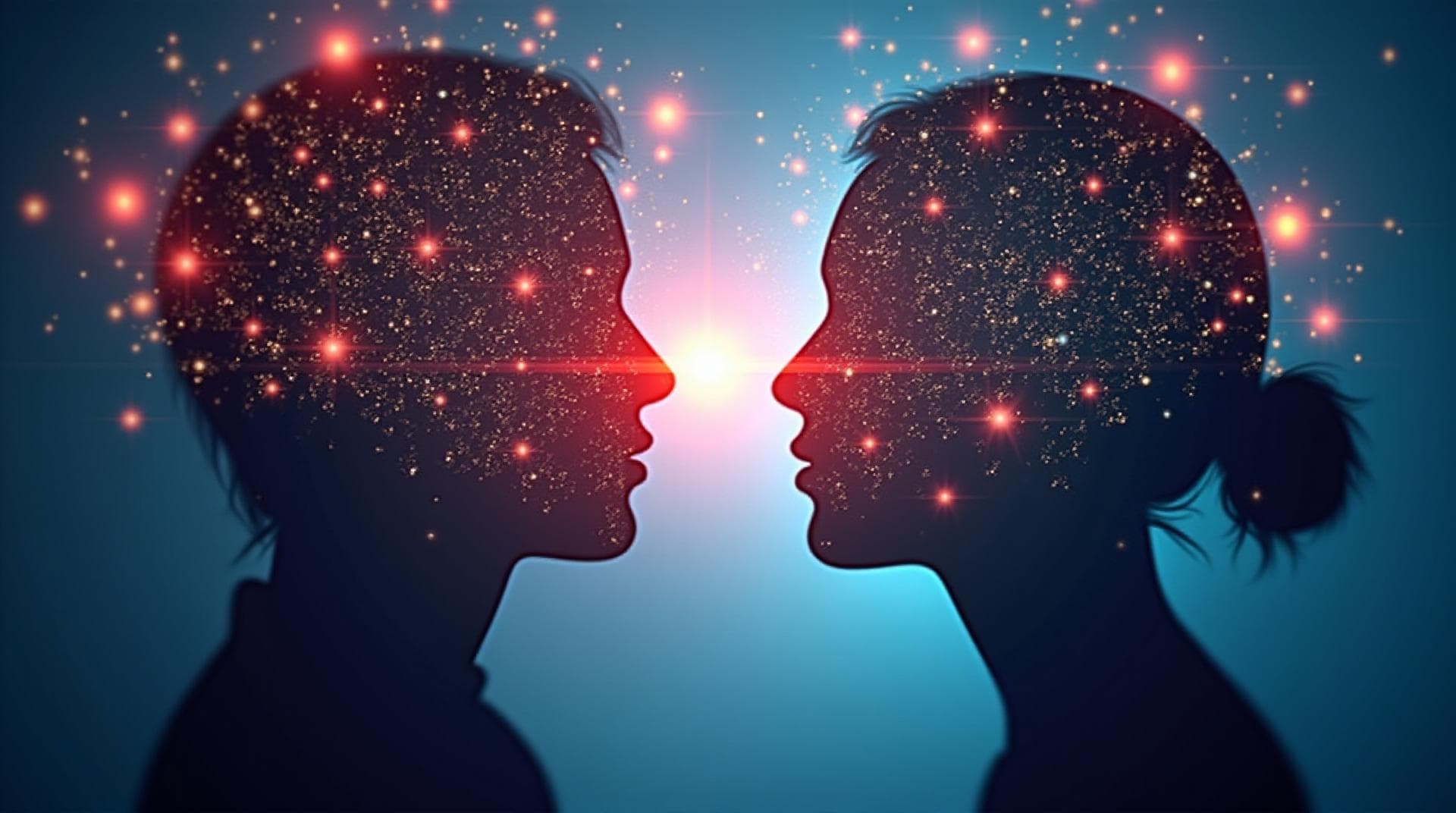 Sex AI: A Revolução da Intimidade na Era Digital