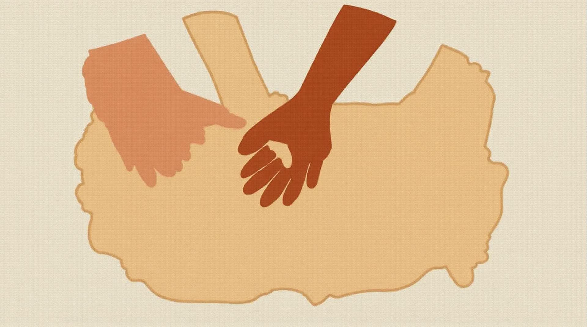 Sexo Anal Como Fazer: Um Guia Detalhado para uma Experiência Segura e Prazerosa