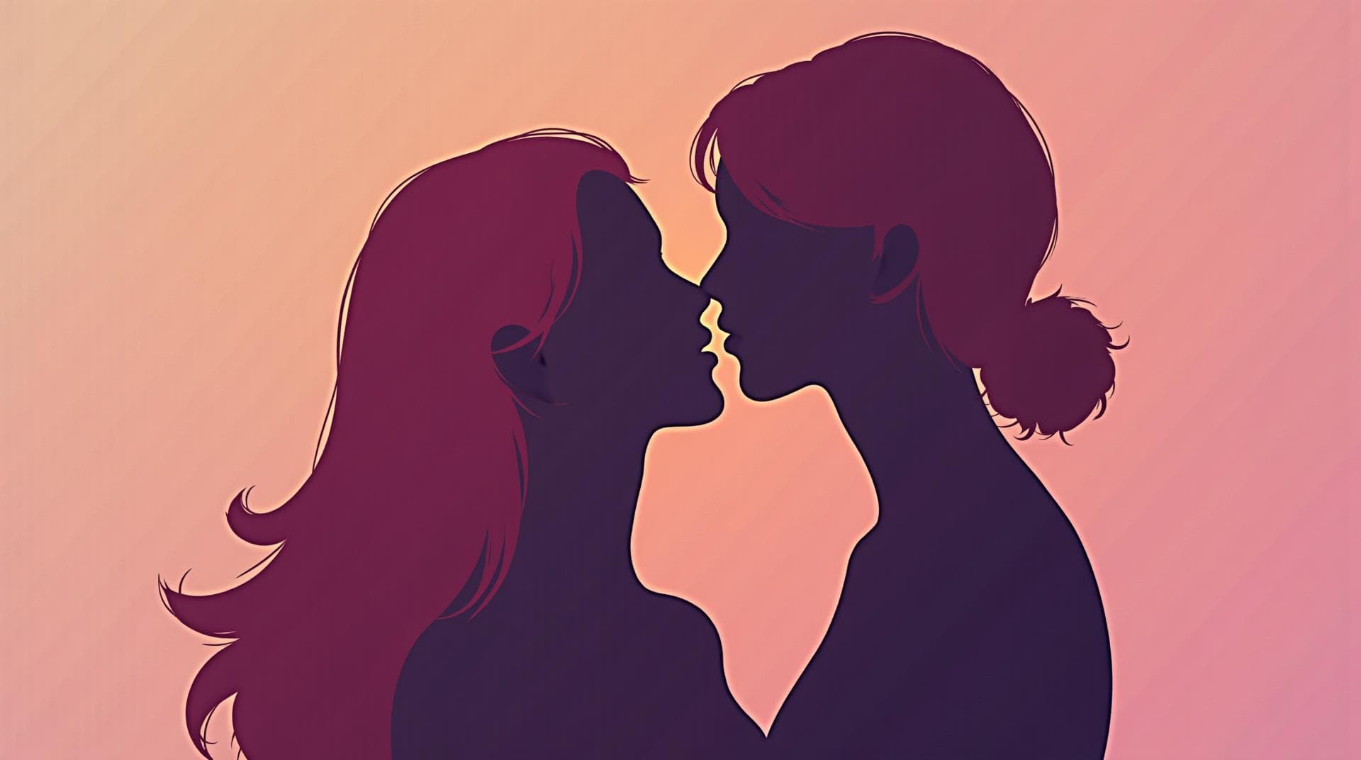 Sexo entre Mulheres: Desvendando Mitos, Celebrando a Diversidade e Promovendo Saúde