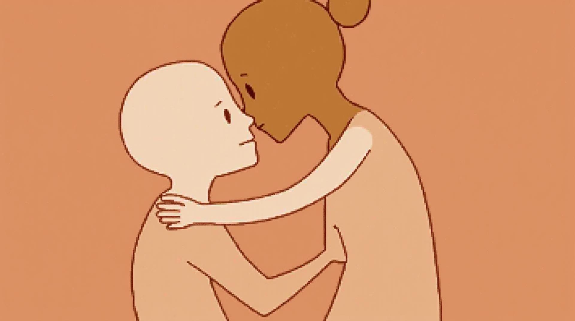 Sexo Real: Desvendando a Intimidade Autêntica e Satisfatória