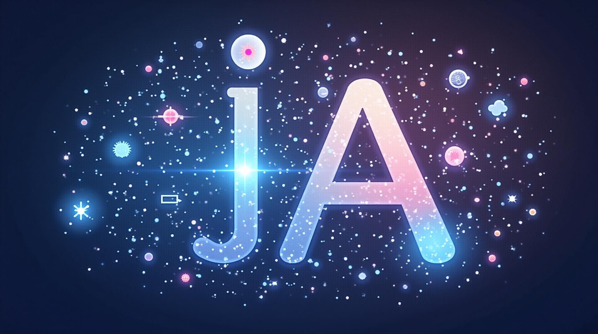 Short IA: A Revolução da Inteligência Artificial no Conteúdo Curto