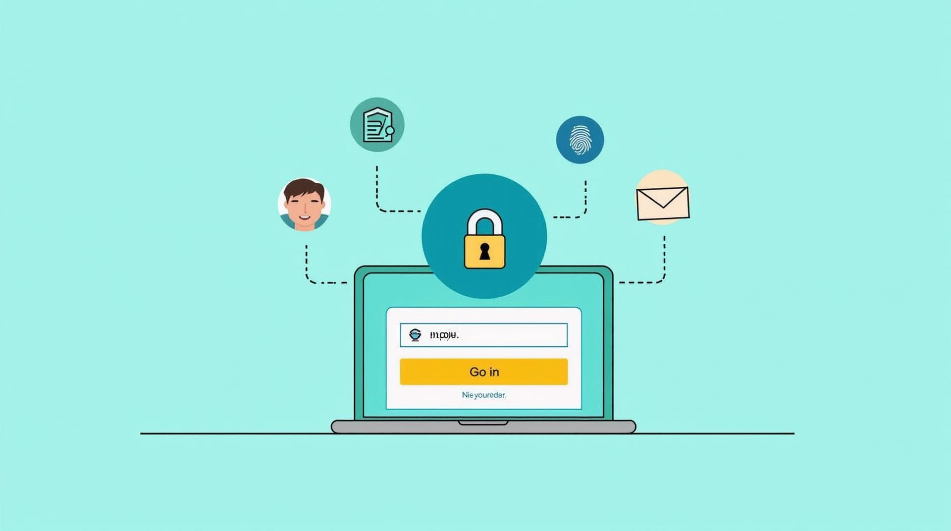 Sign in no Gmail: Guia Completo para Acesso Seguro e Solução de Problemas