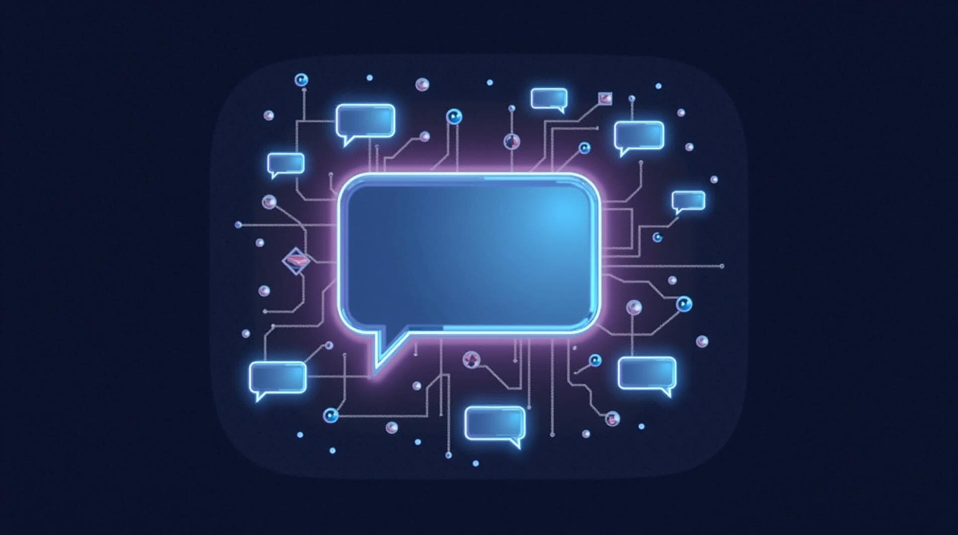 Site Chat GPT: Sua Porta de Entrada para a Inteligência Artificial Conversacional