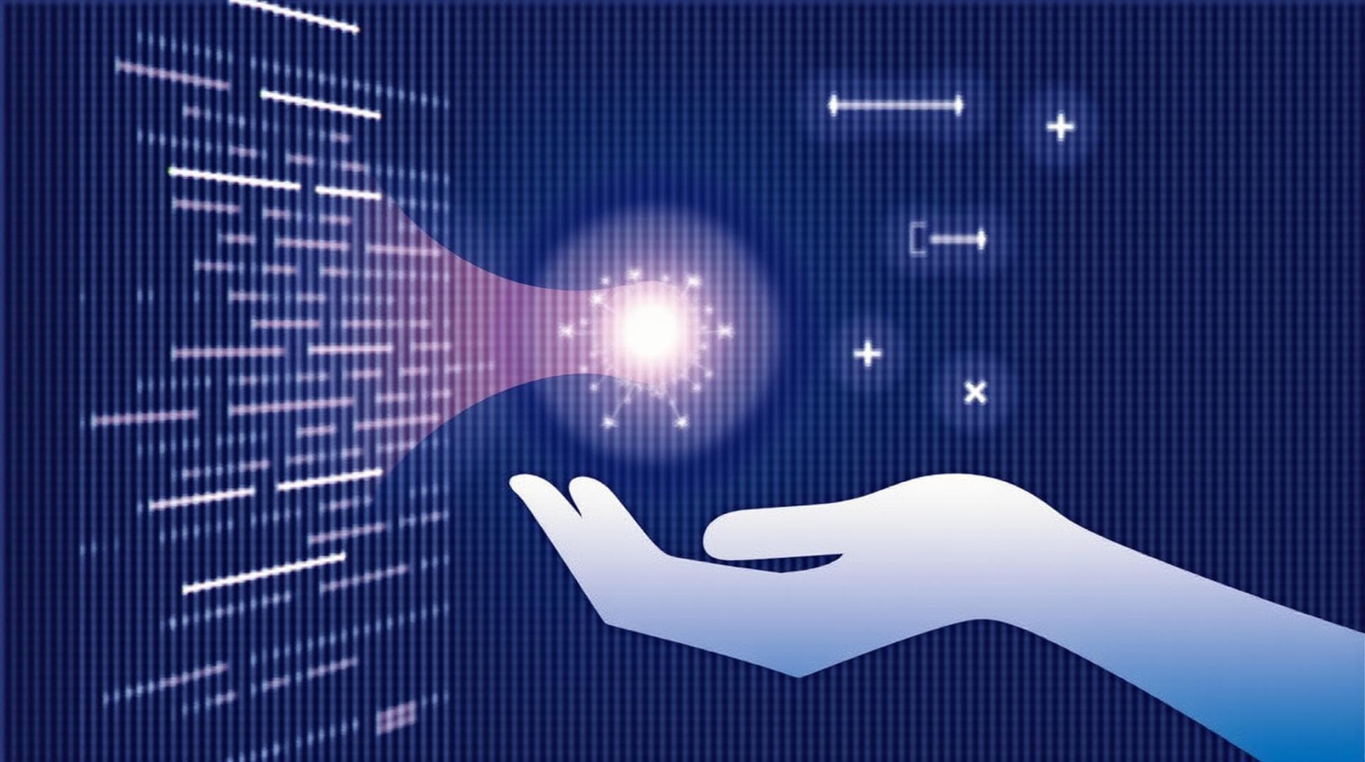 Site ChatGPT: Uma Análise Aprofundada da Ferramenta de IA da OpenAI