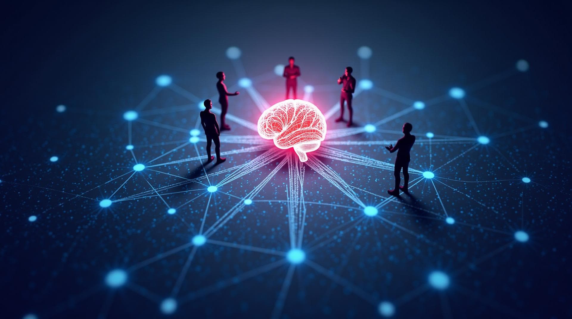 Site GPT Online: Desvendando o Universo da Inteligência Artificial Generativa