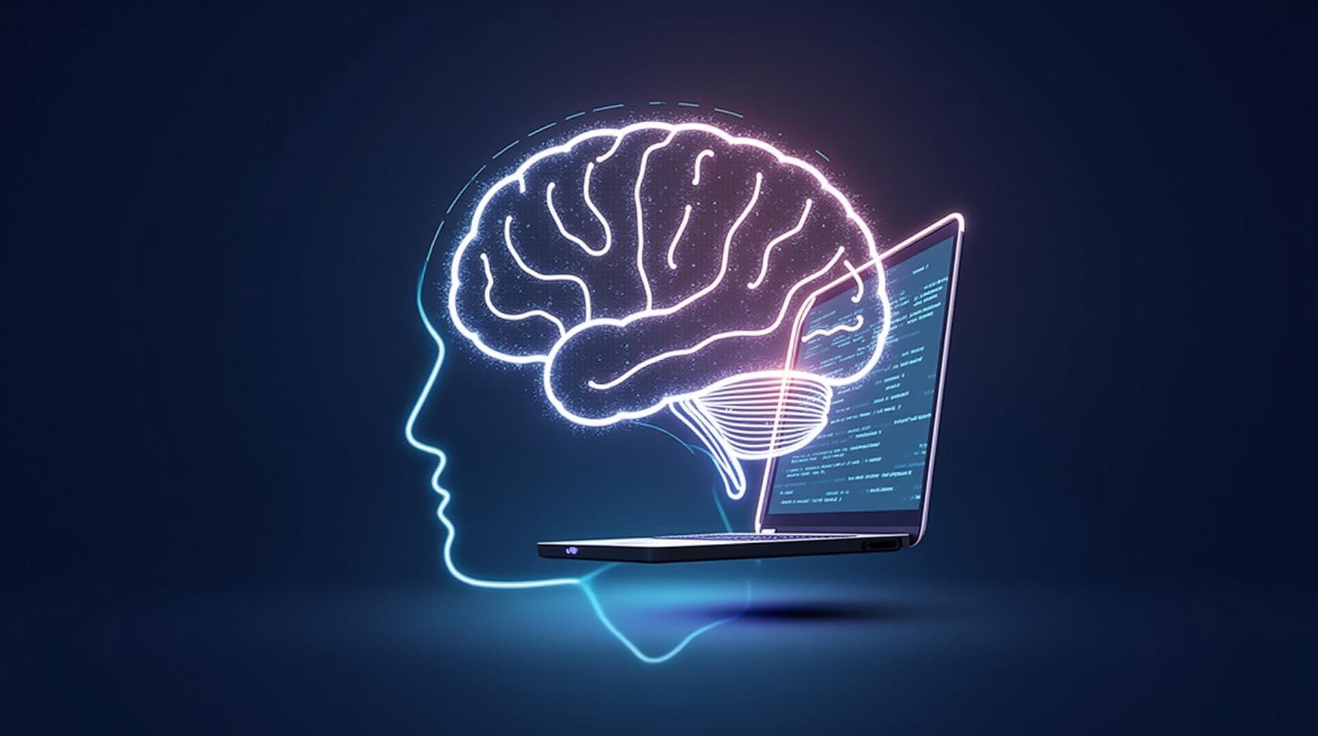 Site GPT: A Revolução da Inteligência Artificial no Desenvolvimento e Conteúdo Web