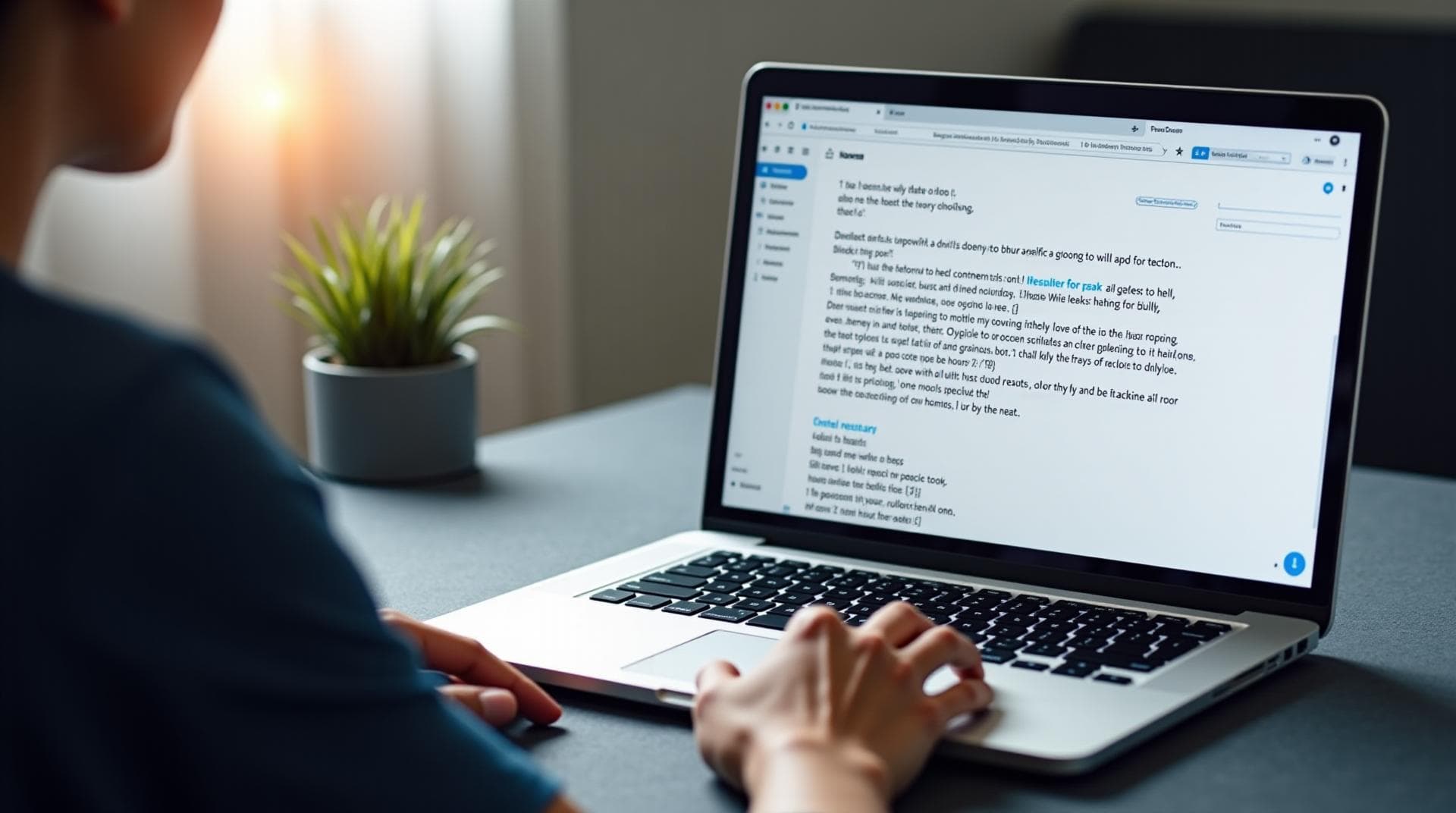 Site para Humanizar Texto do ChatGPT: Guia Completo para Conteúdo Autêntico e Natural