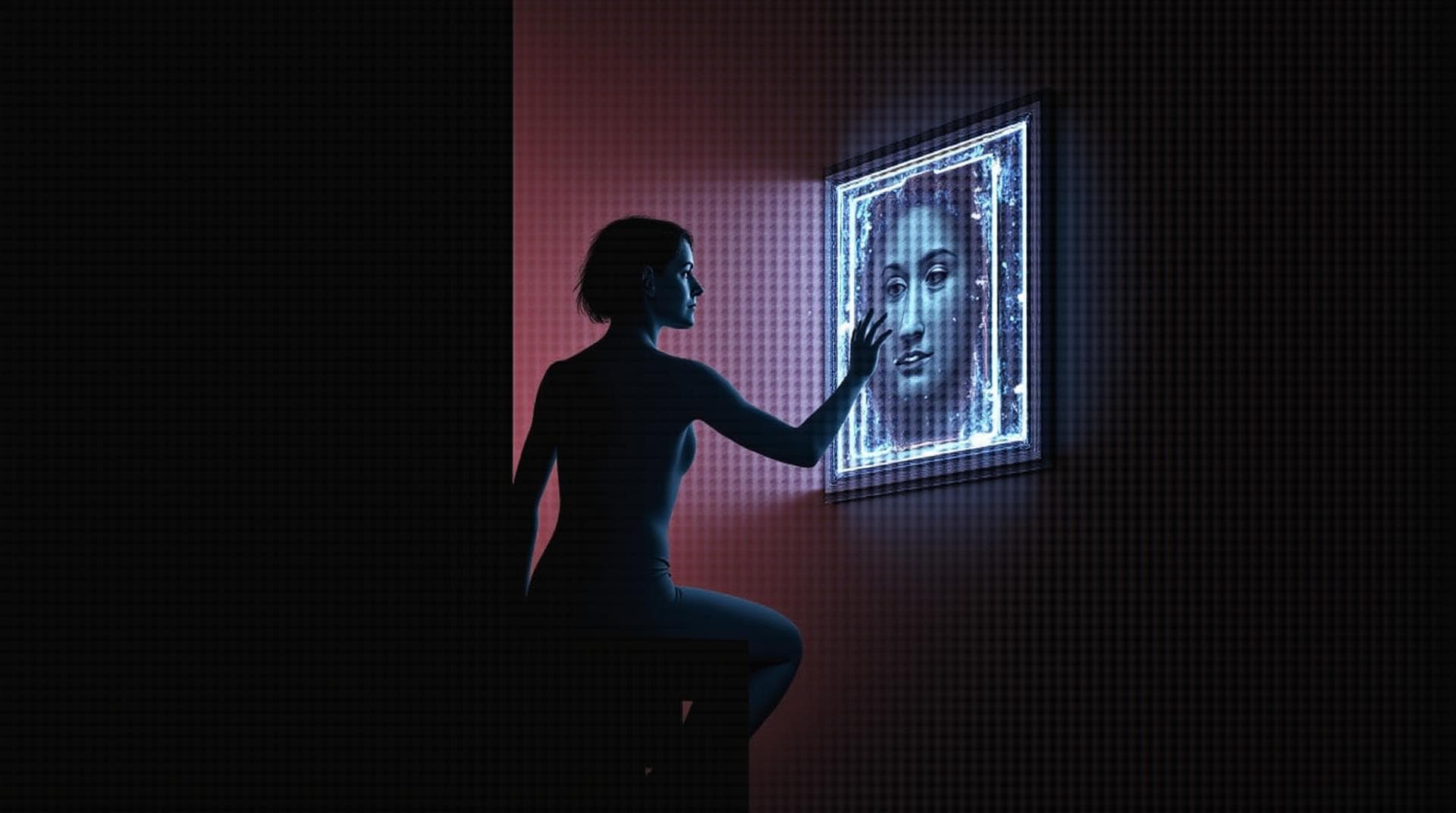 Sites de "AI Nudes": A Fronteira Sombria da Inteligência Artificial e Suas Implicações Éticas e Legais