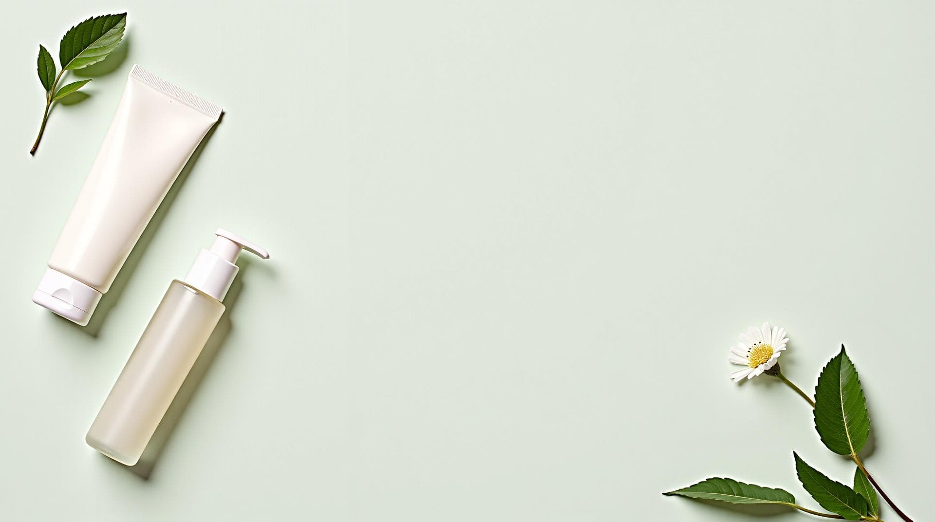 Skin Care Como Fazer: Guia Completo Para Uma Pele Saudável e Radiante