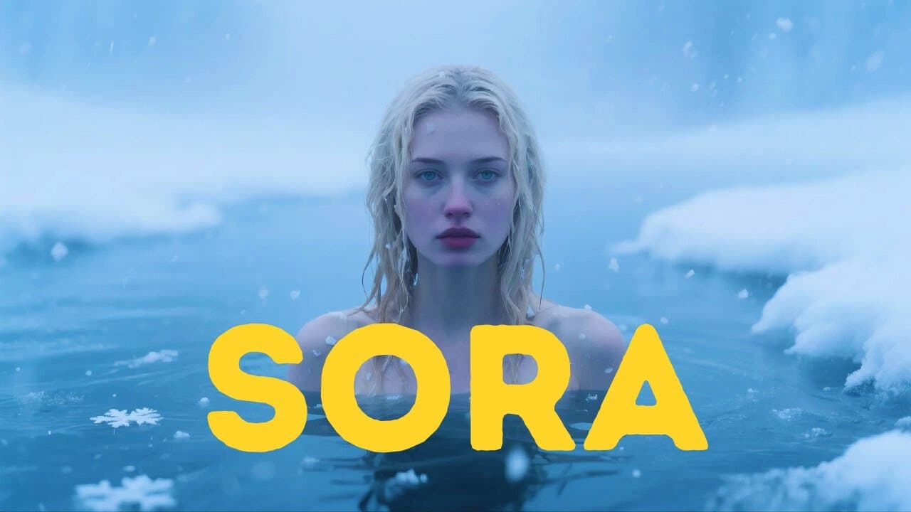Sora AI: Guia Completo para Criar Imagens, Vídeos e Storyboards Incríveis com Inteligência Artificial