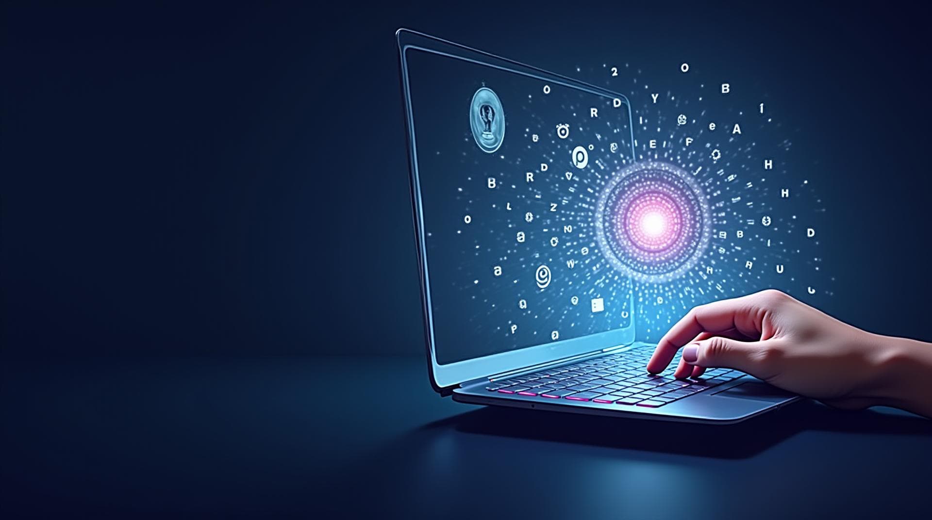 Sora e ChatGPT: A Revolução Criativa da OpenAI na Geração de Conteúdo Multimídia