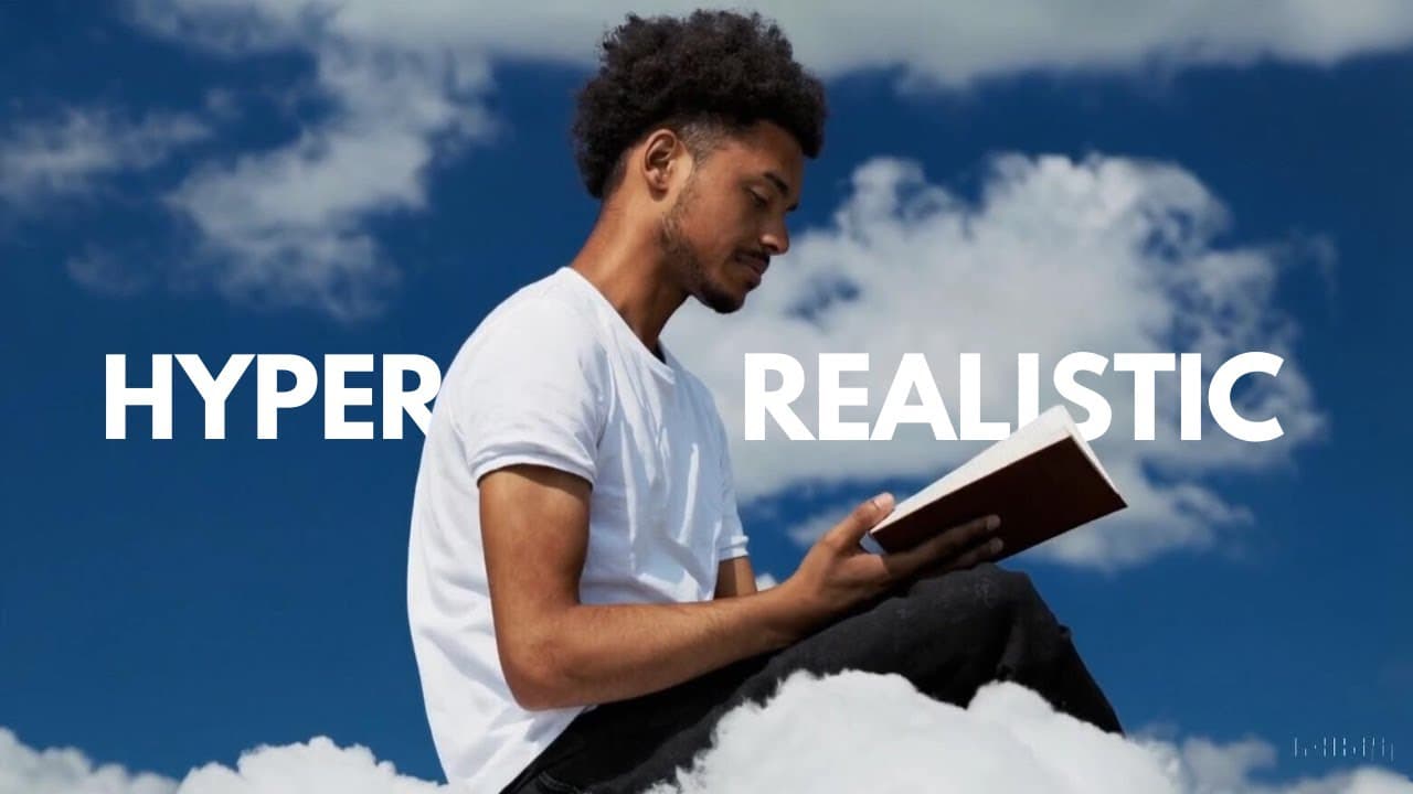 Sora: A Revolucionária Inteligência Artificial da OpenAI que Transforma Texto em Vídeos Surpreendentes