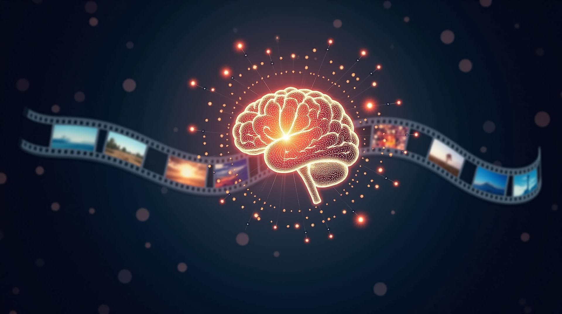 Sora OpenAI: A Revolução da Inteligência Artificial na Criação de Vídeos