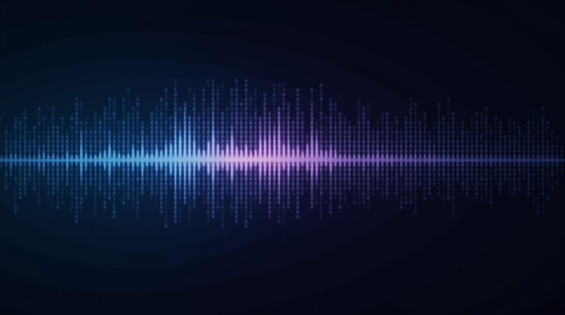 Speech Gen: A Revolução da Geração de Fala por Inteligência Artificial
