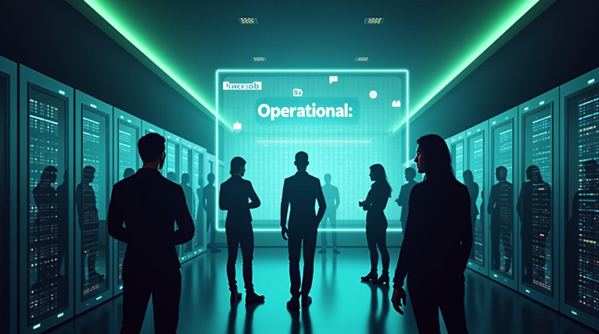 Status do ChatGPT: Como Verificar e Entender Interrupções