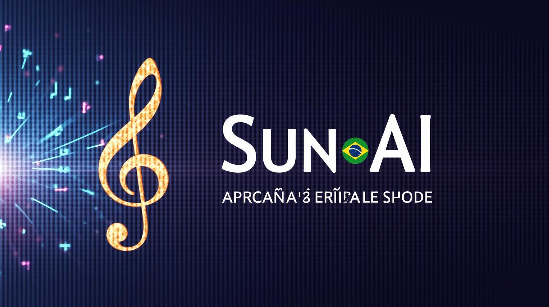 Suno AI em Português: A Revolução da Criação Musical ao Seu Alcance