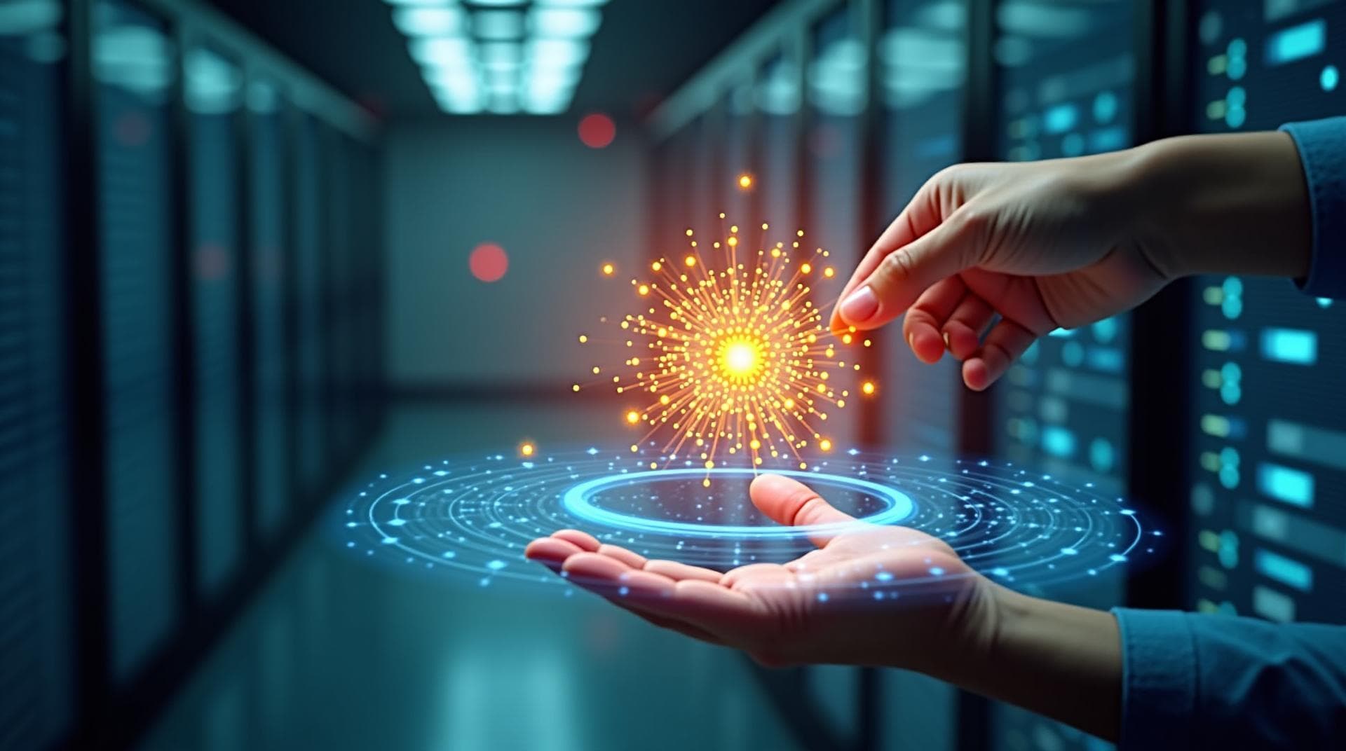 Teste de ChatGPT: Desvendando Capacidades e Limitações da IA da OpenAI