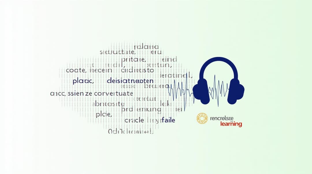 Text to Audio Gratuito: Transforme Texto em Voz Facilmente