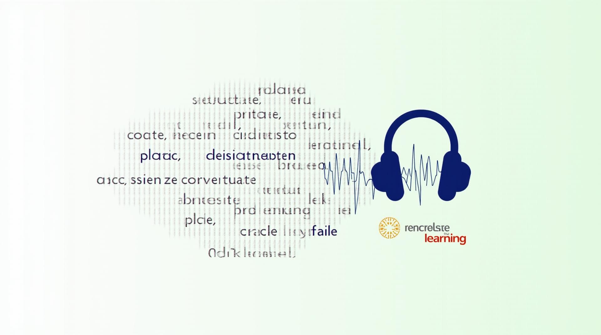 Text to Audio Gratuito: Transforme Texto em Voz Facilmente