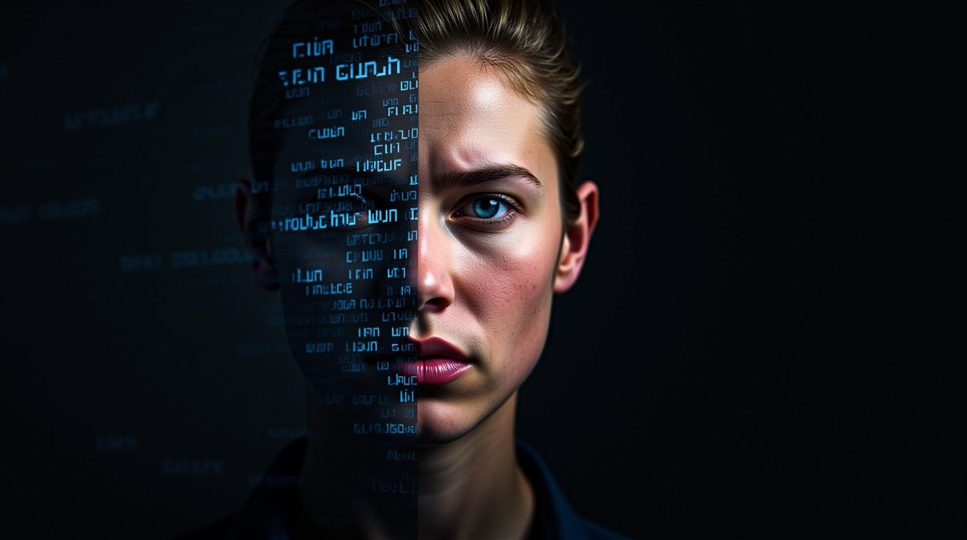 “Tira Roupa IA”: A Tecnologia de Remoção de Roupas por Inteligência Artificial e Suas Implicações