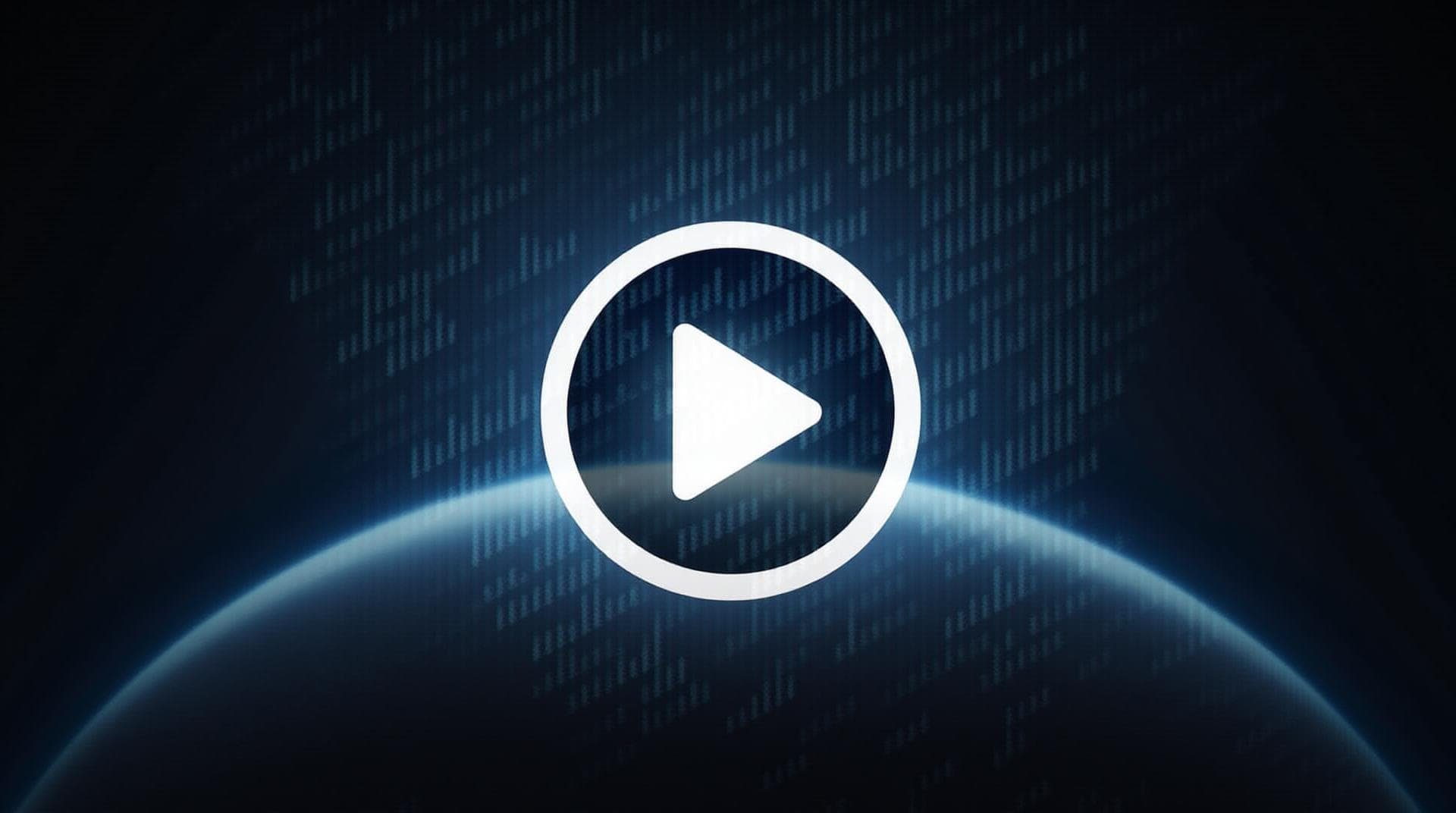 Traduzir Vídeo com IA: Uma Revolução no Alcance Global de Conteúdo