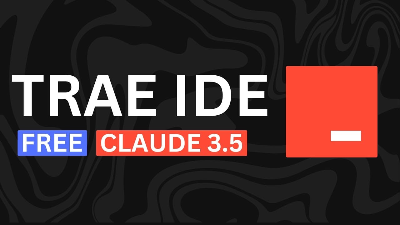 Trae IDE: A Nova Ferramenta de IA da ByteDance para Desenvolvedores é Hype ou Realidade?