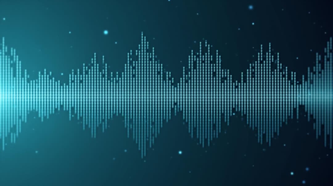 TTS Online: A Revolução da Voz Sintética Acessível e Inteligente