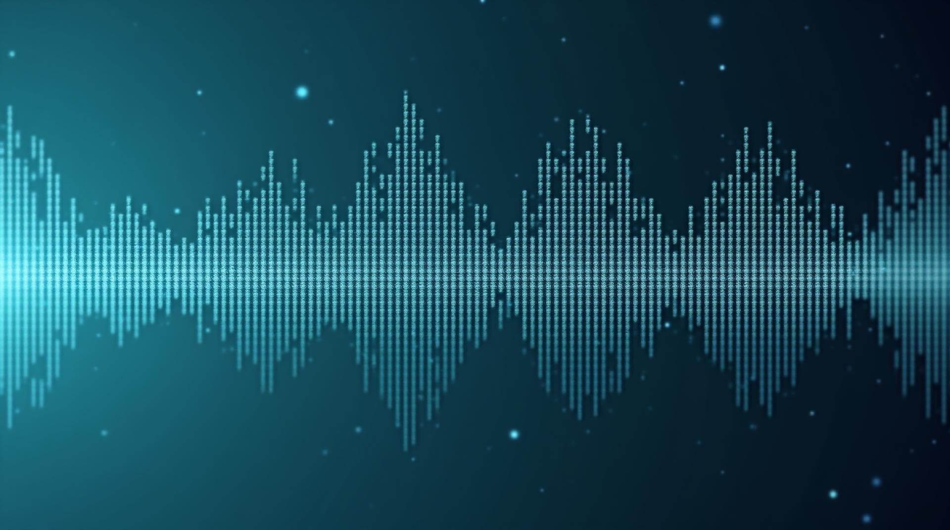 TTS Online: A Revolução da Voz Sintética Acessível e Inteligente
