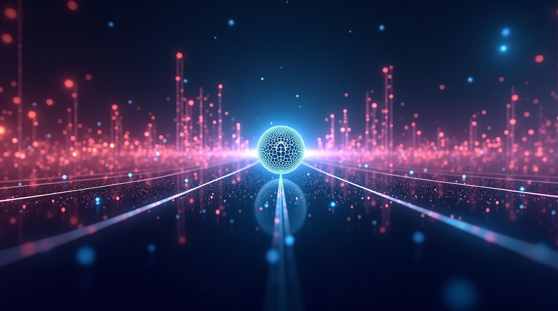 Udio IA: A Revolução da Inteligência Artificial na Criação Musical