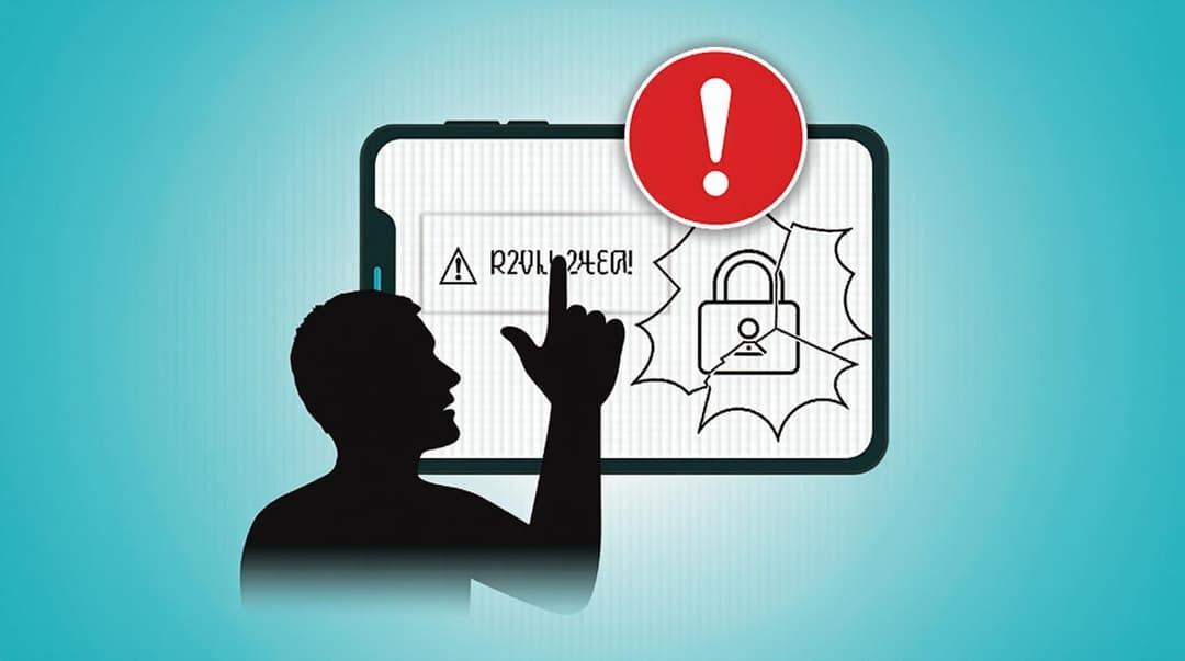 Undress AI apkhuhu.com: Uma Análise Detalhada sobre Perigos, Ética e Segurança Digital
