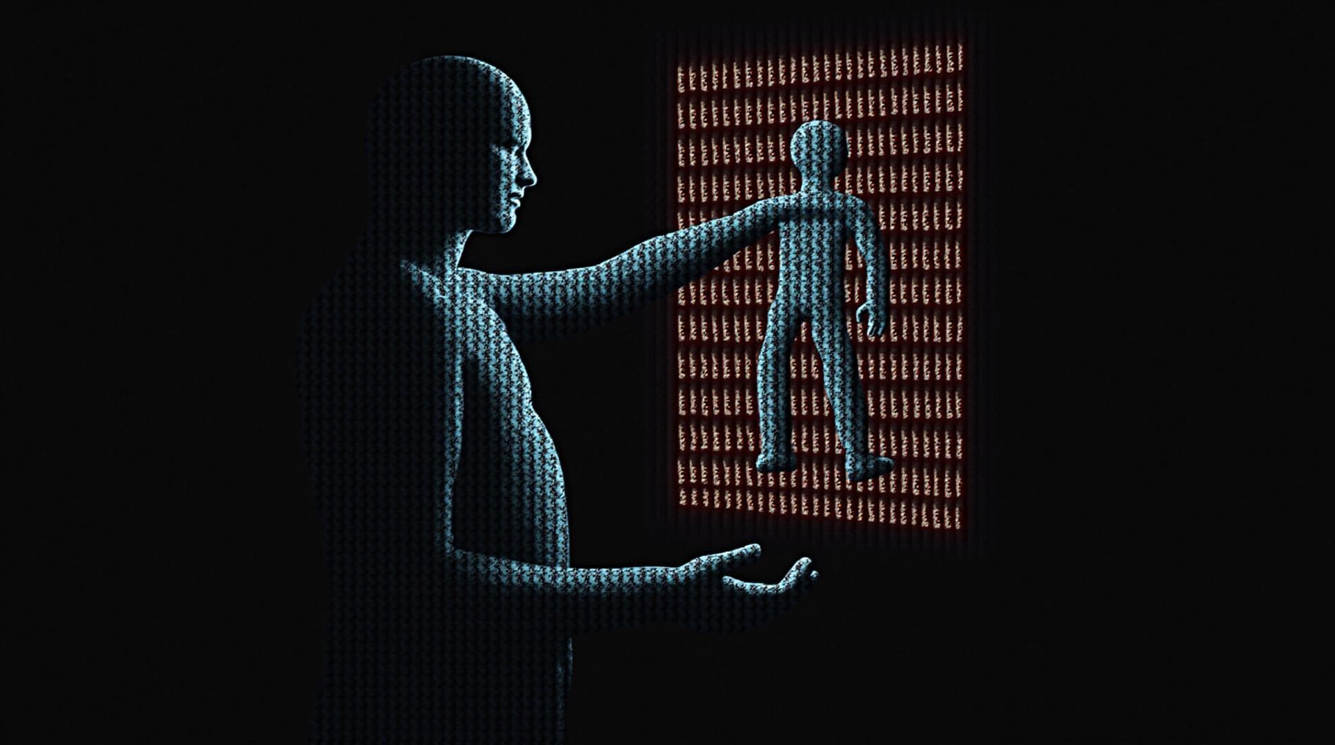 Undress.ia: A Ameaça da Inteligência Artificial à Privacidade e Dignidade