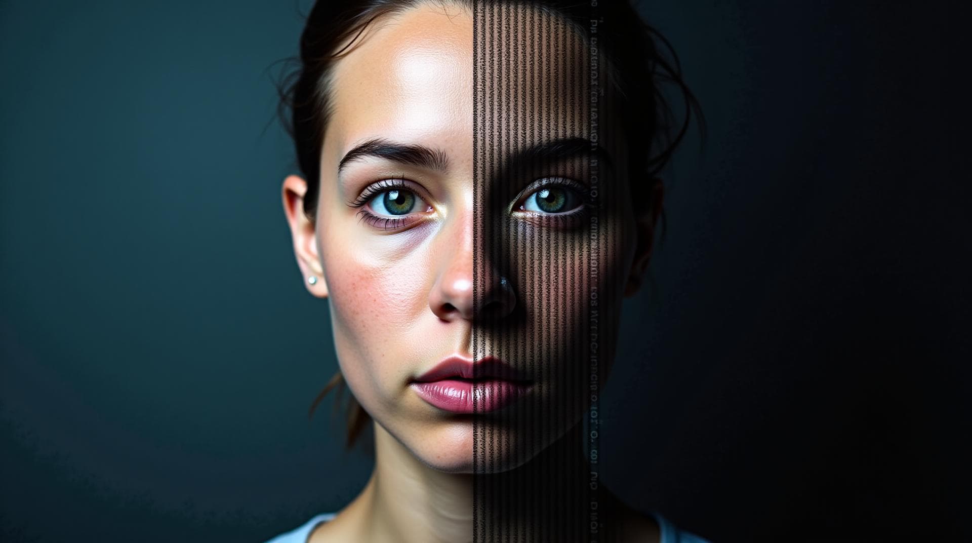Undresser AI: A Tecnologia de Desnudamento por Inteligência Artificial e Suas Implicações