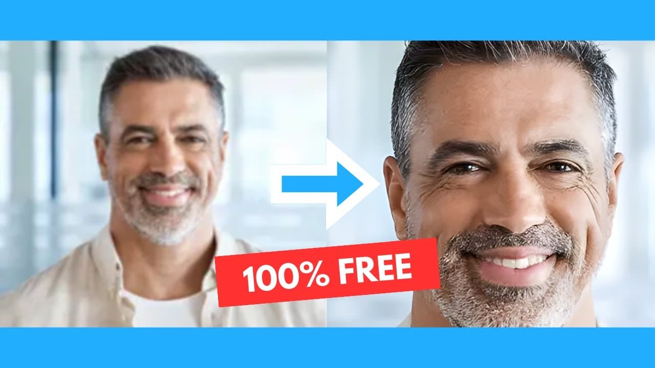 Upscayl: Revolucione Suas Imagens com Inteligência Artificial Gratuita e Offline