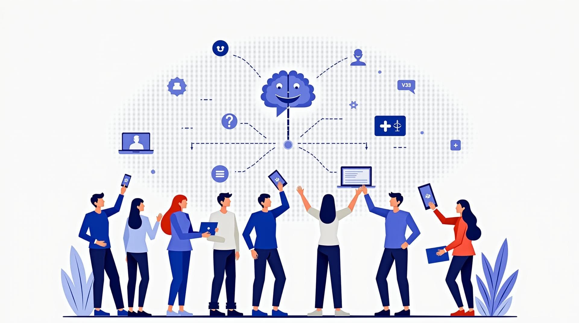 ChatGPT Sem API: Explorando o Acesso Direto e Suas Nuances