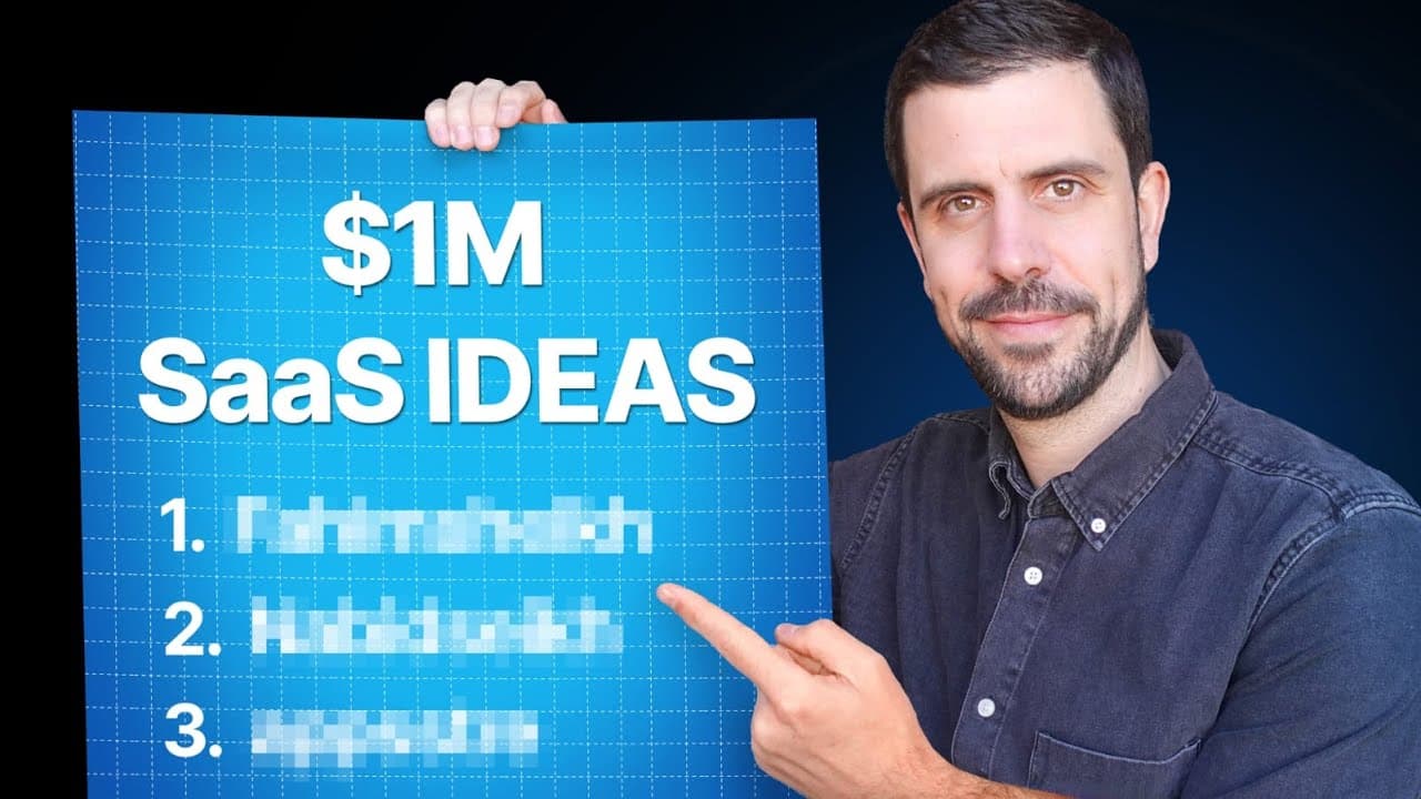 Como Validar Sua Ideia de Startup em Menos de 24 Horas com Testes de Fumaça e No-Code