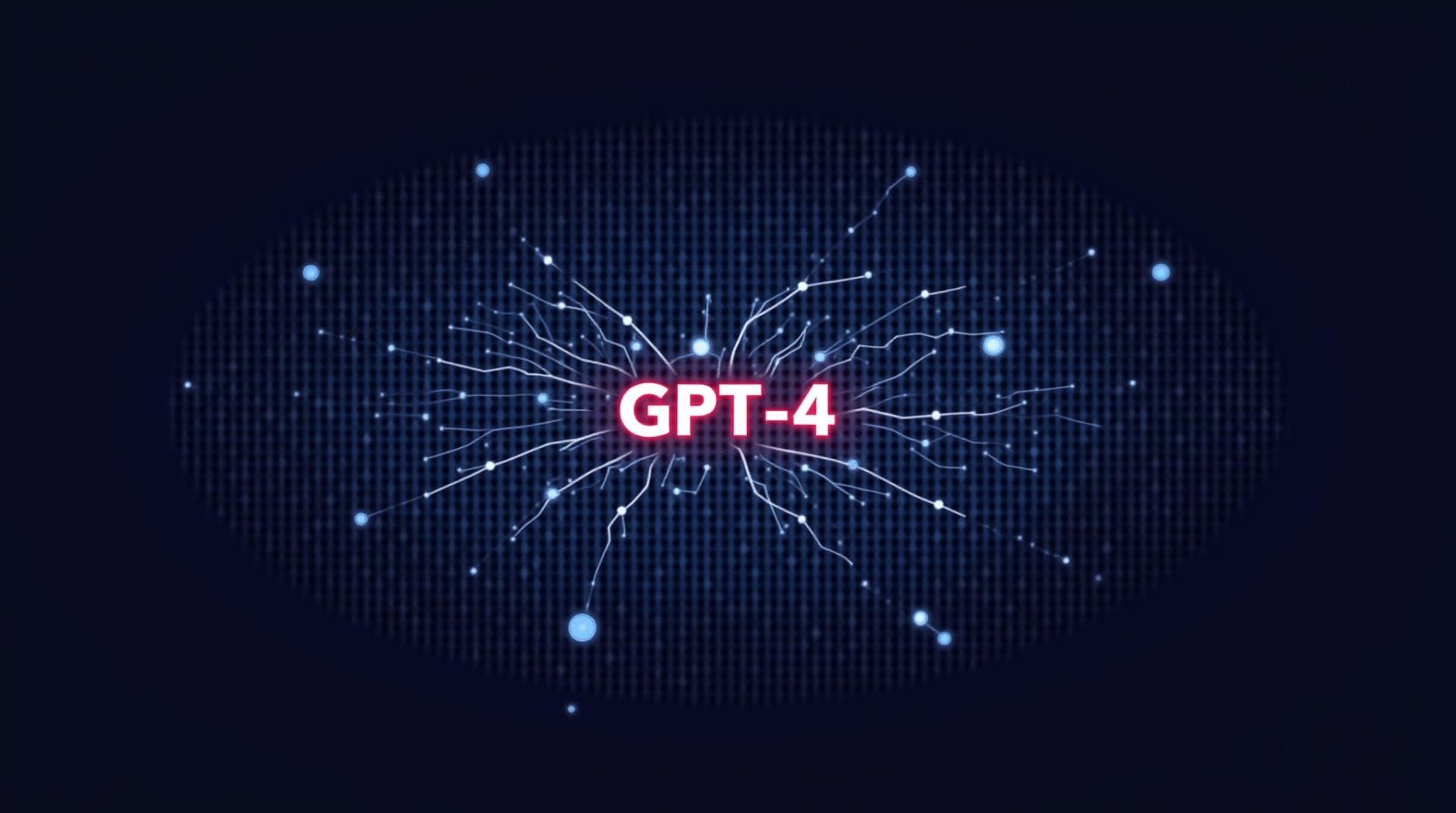 Desvendando o Valor do ChatGPT 4: Preços, Planos e Benefícios