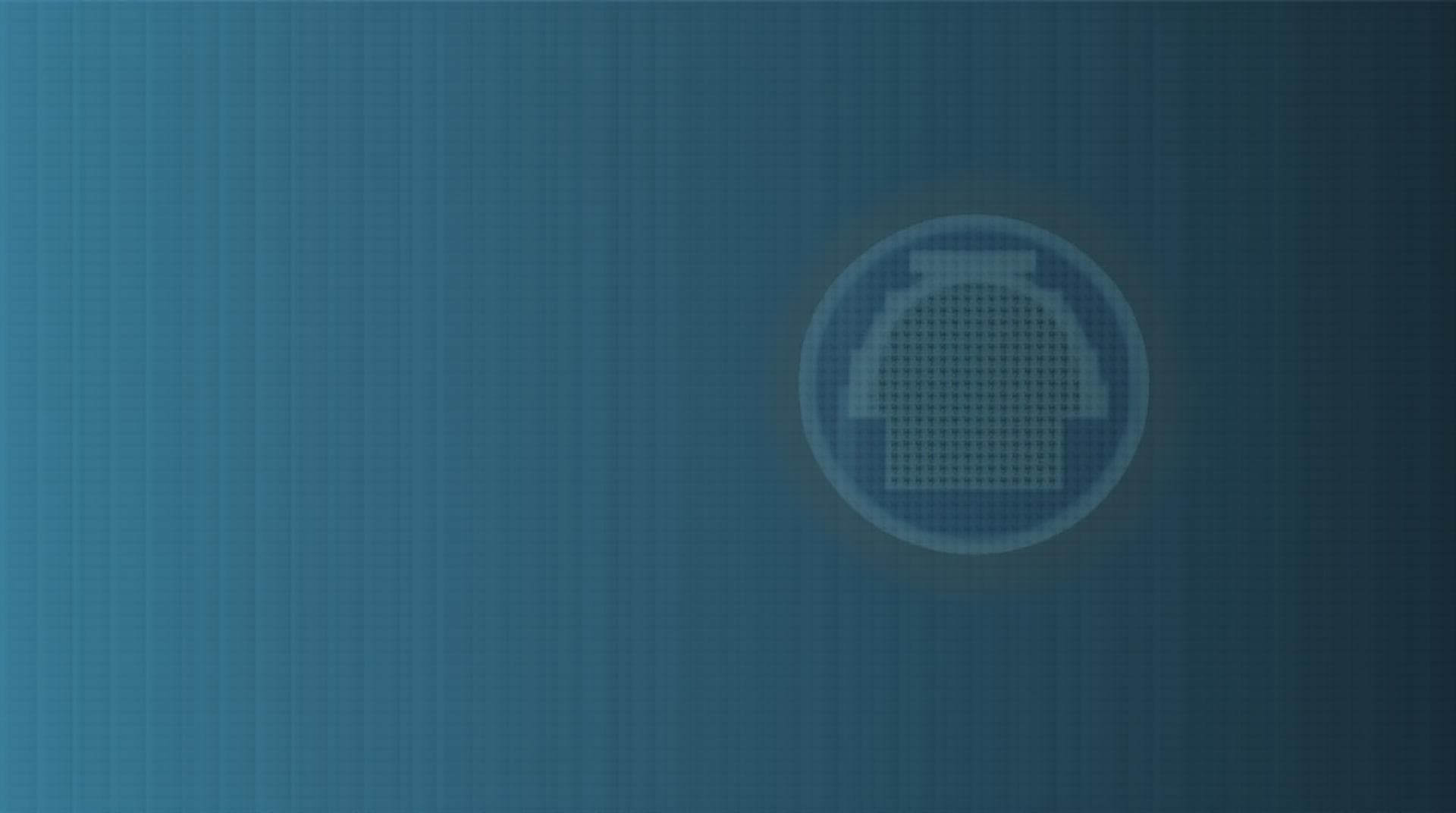Verificar Plágio ChatGPT: Um Guia Essencial para a Integridade Acadêmica e Profissional