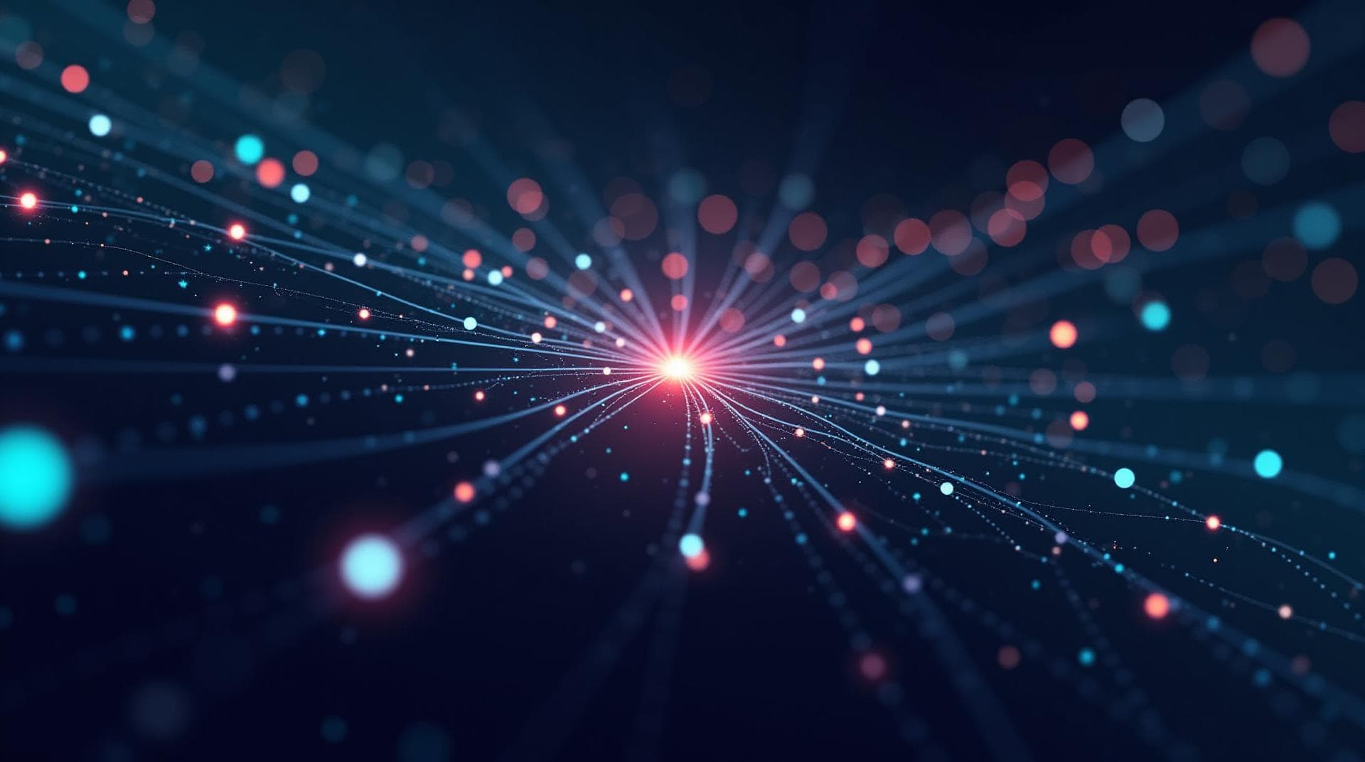 Vetor IA: Decifrando os Embeddings Vetoriais e sua Revolução na Inteligência Artificial