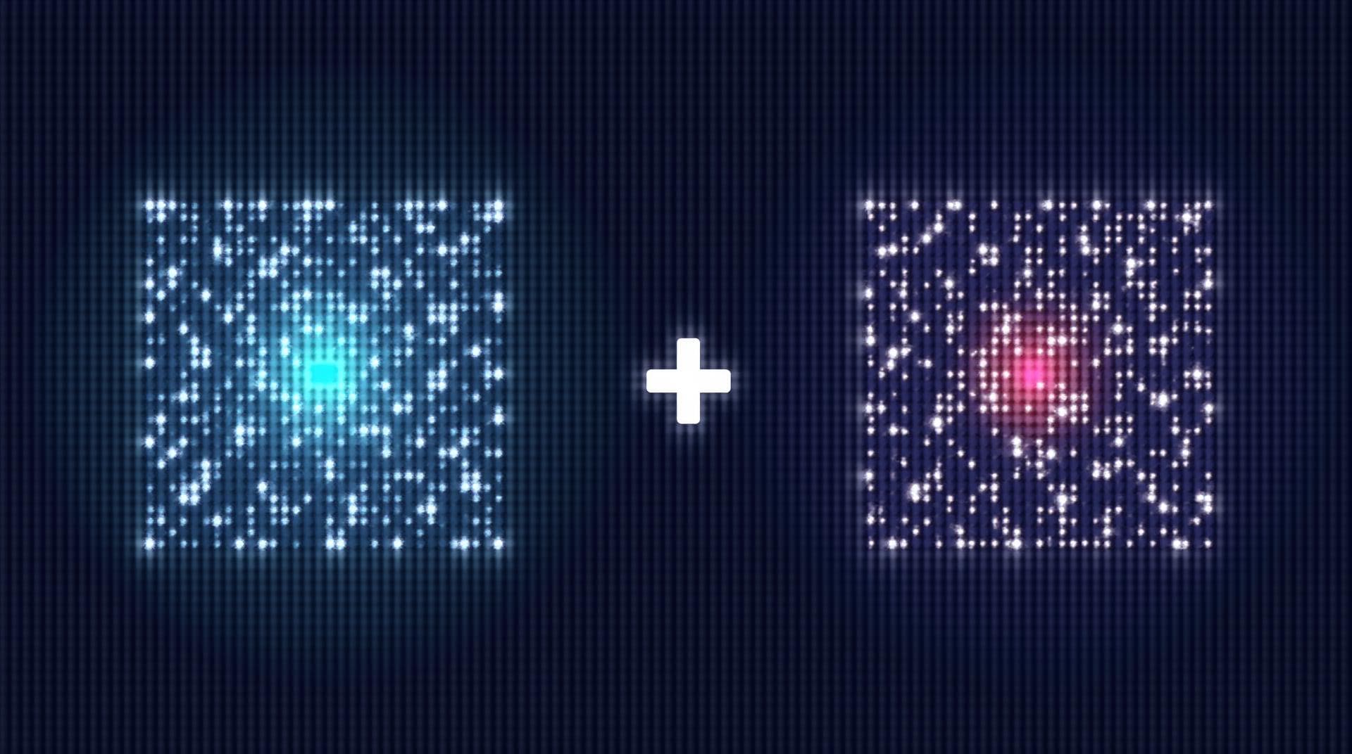 Vetorizar com IA: A Revolução da Inteligência Artificial na Criação de Imagens Vetoriais