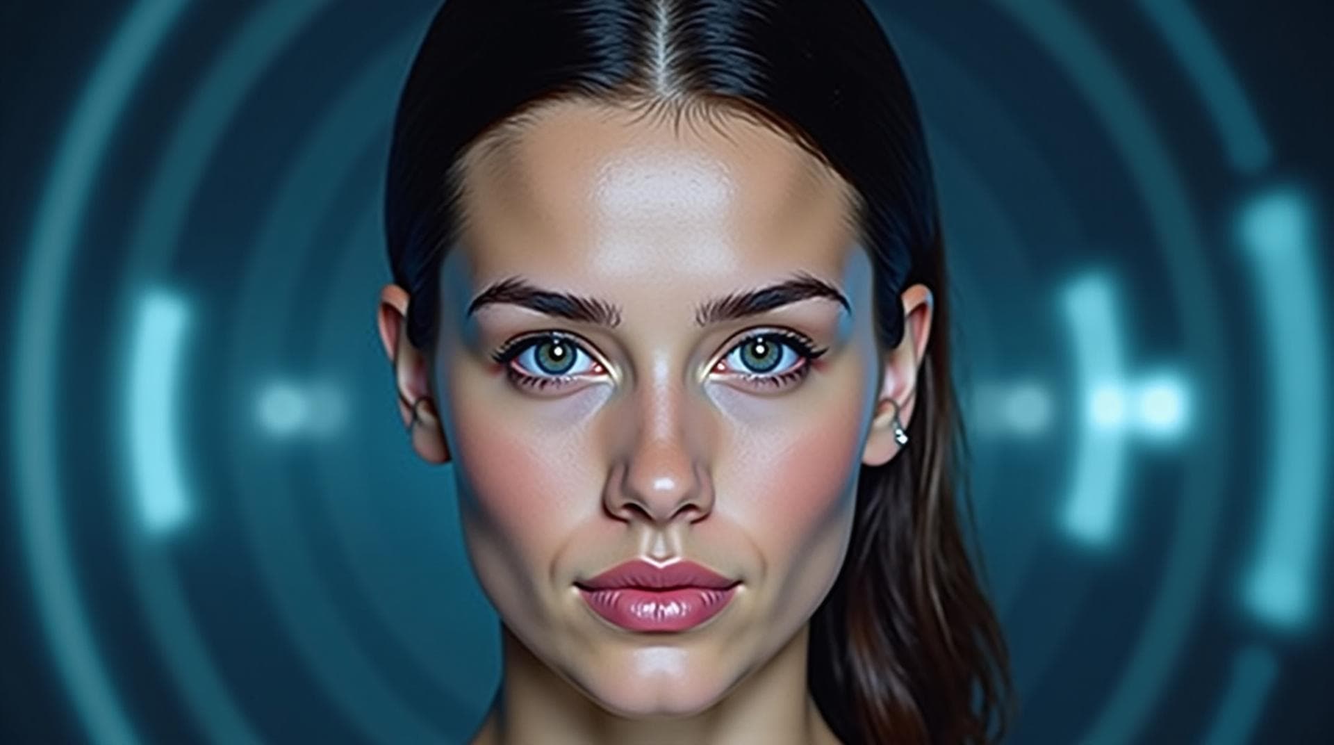 Vidnoz AI Face Swap: Entenda a Tecnologia de Troca de Rostos e Suas Implicações