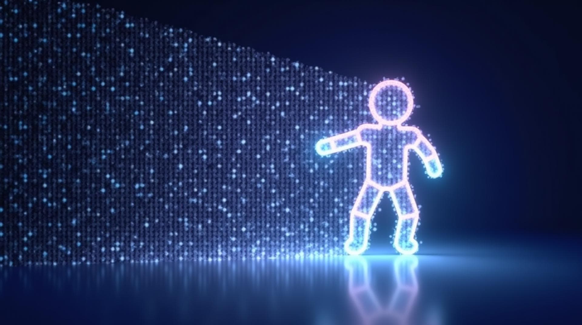 Viggle AI: Revolucionando a Criação de Vídeos com Inteligência Artificial