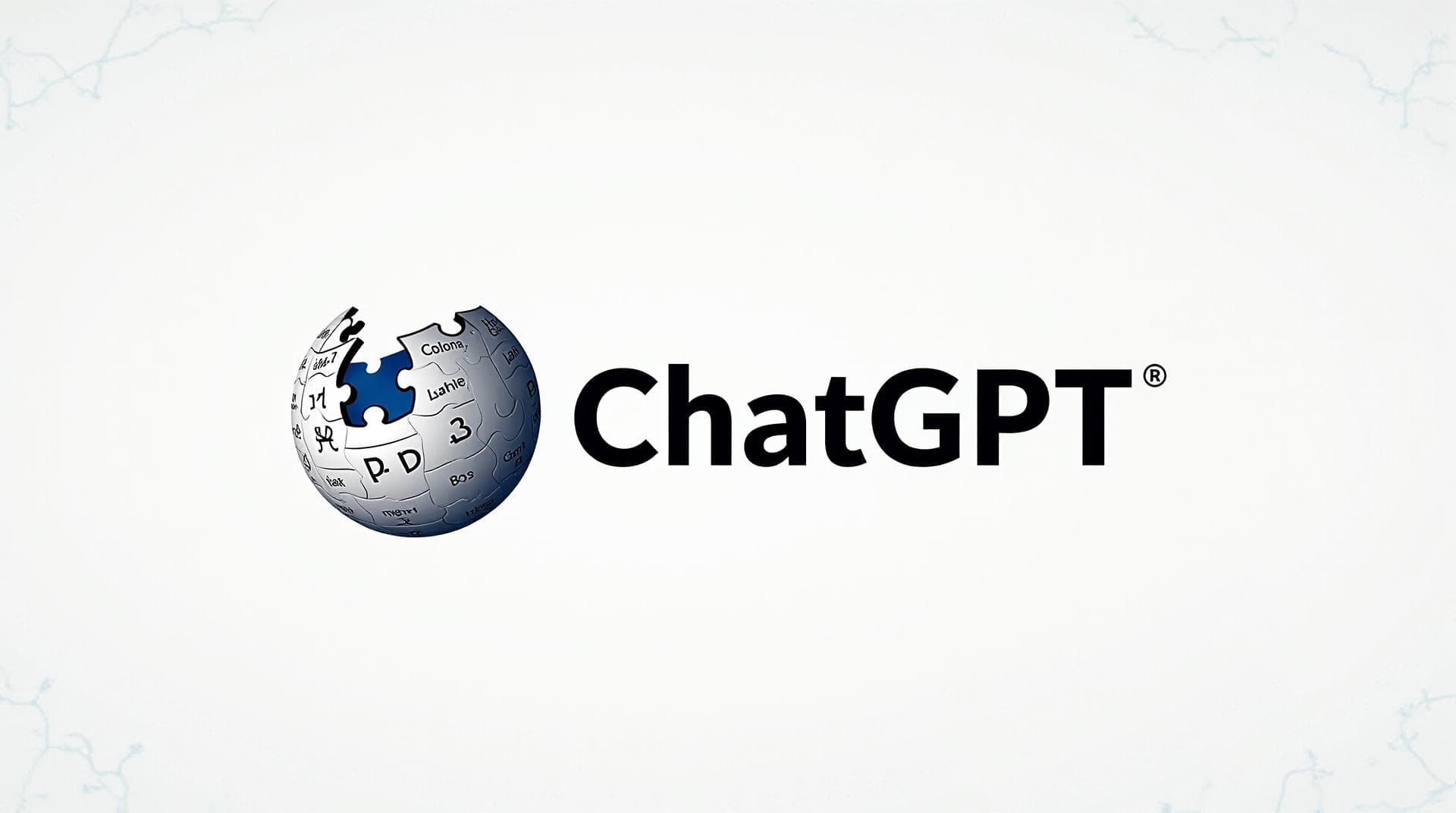 Wikipédia e ChatGPT: Uma Análise da Interseção entre Conhecimento Colaborativo e Inteligência Artificial