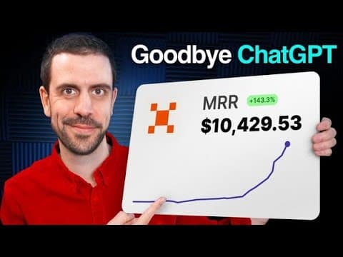 Zapier Central: A Revolução da Automação com Inteligência Artificial que Desafia o ChatGPT