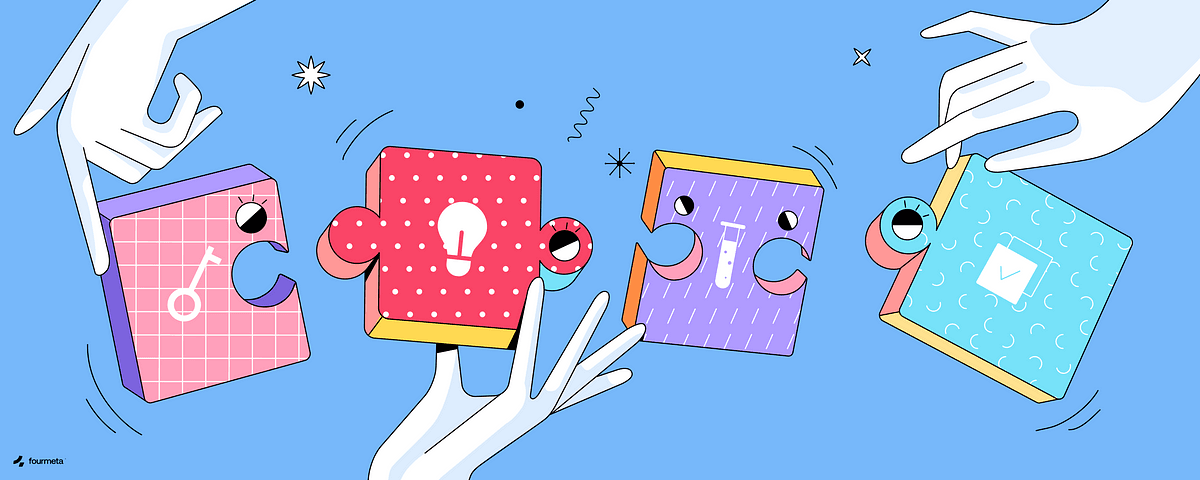 7 Padrões de Design Essenciais para Interfaces de Inteligência Artificial